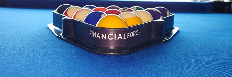 Financial Force 